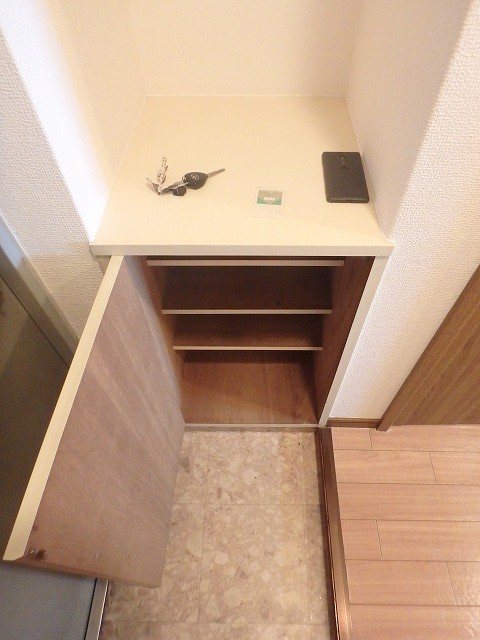 ノアーズアーク博多北 その他1