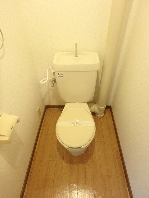 ノアーズアーク博多北 その他2