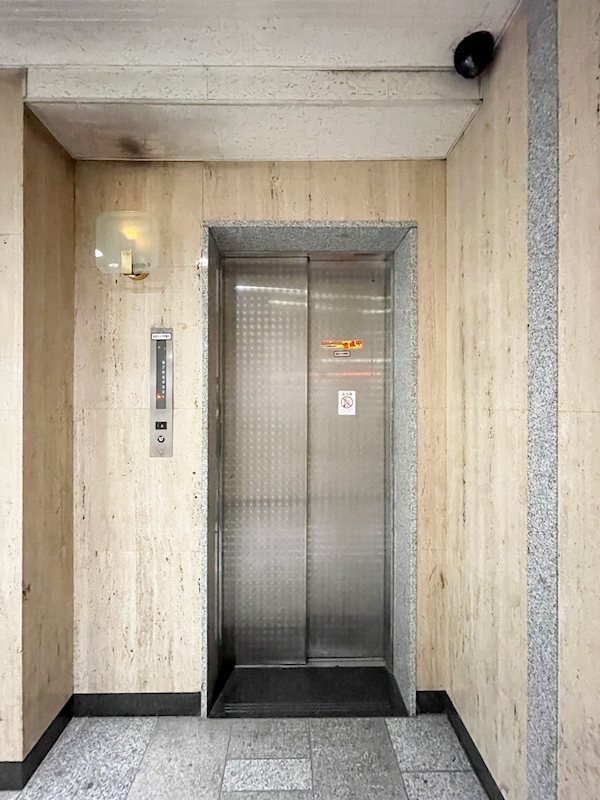 ノアーズアーク博多北 その他4