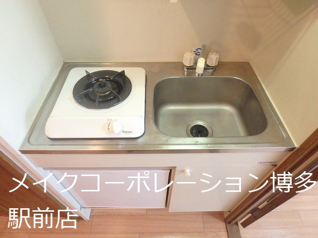 ノアーズアーク博多北 その他5