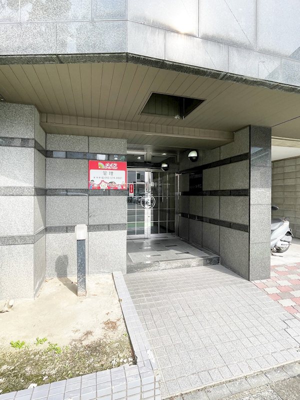 ノアーズアーク博多北 その他6