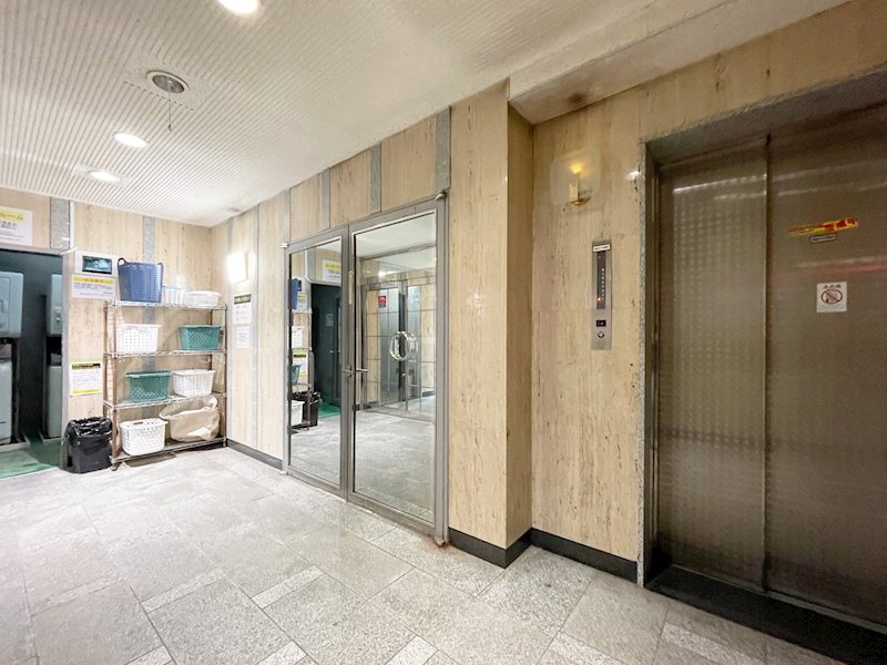 ノアーズアーク博多北 その他7