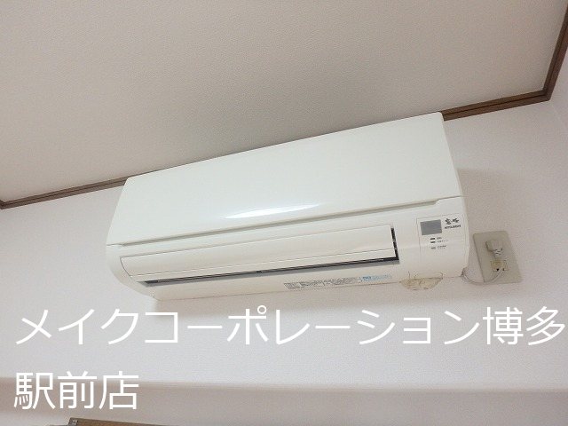 ノアーズアーク博多北 その他9