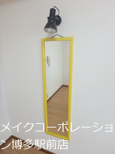 ノアーズアーク博多北 その他10