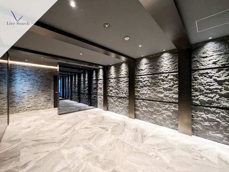 S-RESIDENCE大手門awesome その他1