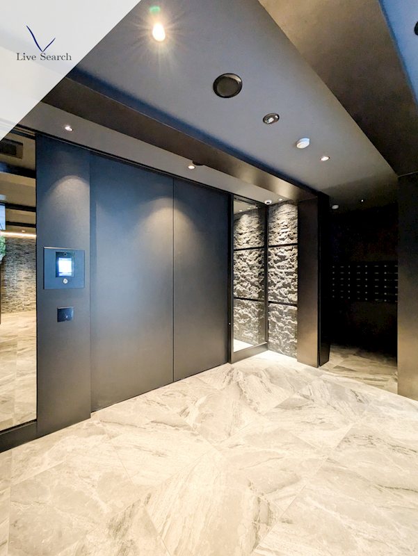 S-RESIDENCE大手門awesome その他2