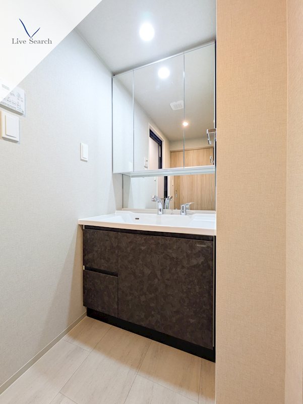 S-RESIDENCE大手門awesome その他3