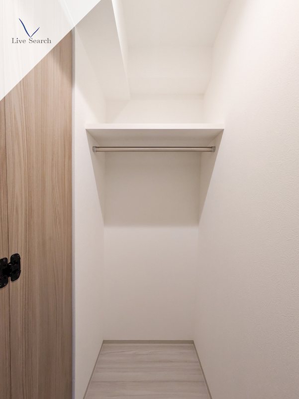 S-RESIDENCE大手門awesome その他4