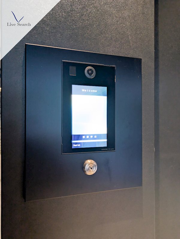 S-RESIDENCE大手門awesome その他5