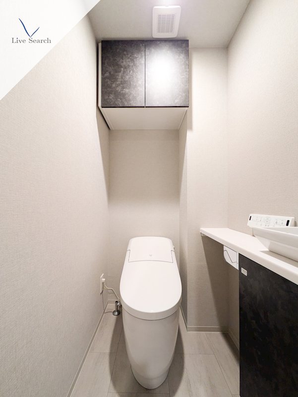 S-RESIDENCE大手門awesome その他6