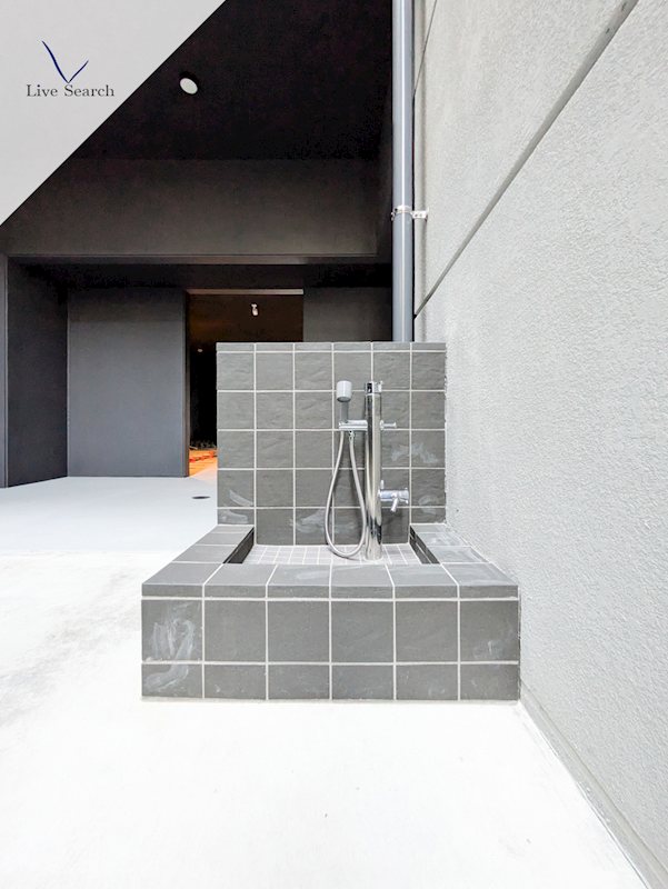 S-RESIDENCE大手門awesome その他8