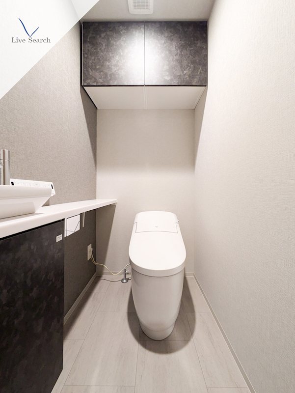 S-RESIDENCE大手門awesome その他3