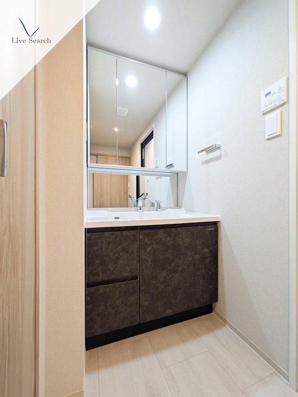 S-RESIDENCE大手門awesome その他4