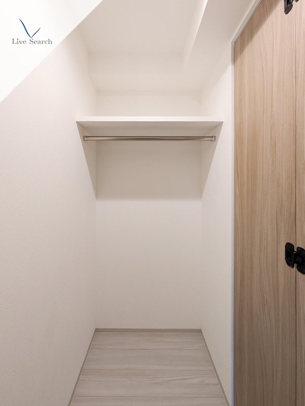 S-RESIDENCE大手門awesome その他5