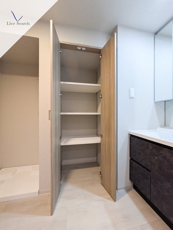 S-RESIDENCE大手門awesome その他10