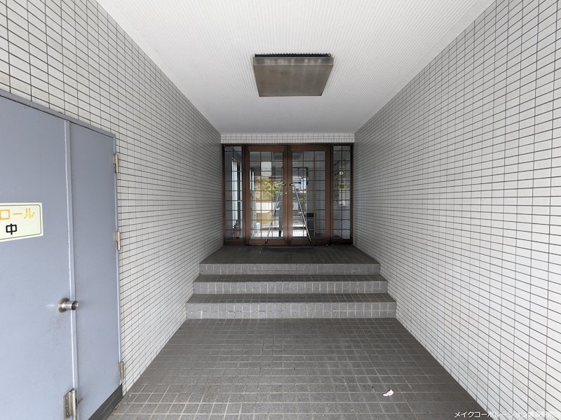 ＯＫビル その他1