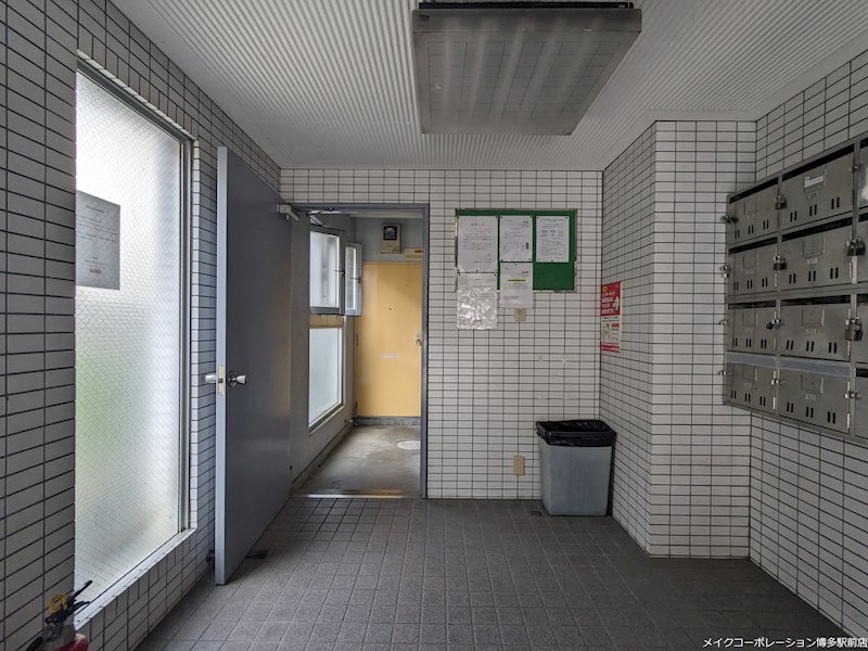 ＯＫビル その他2