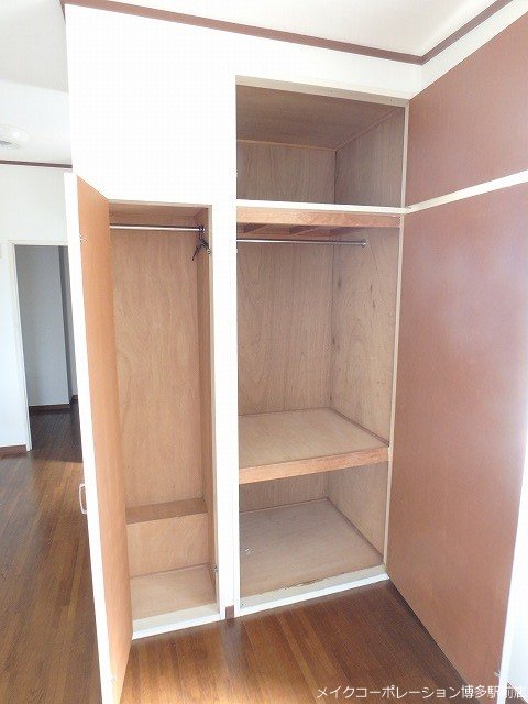 ＯＫビル その他3