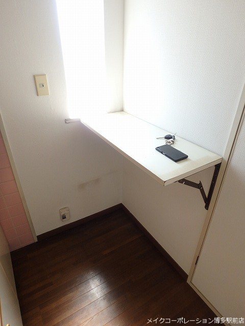 ＯＫビル その他5