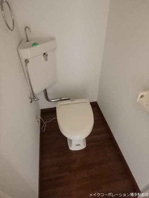 ＯＫビル その他6