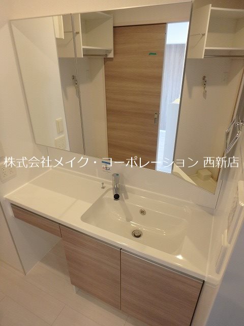 D-roomサクランボ その他2