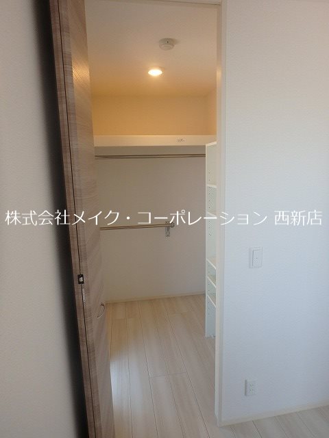D-roomサクランボ その他5
