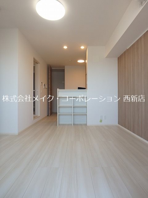 D-roomサクランボ その他6