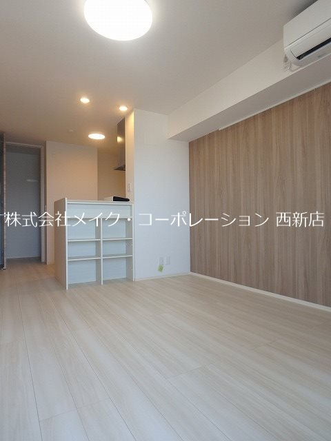 D-roomサクランボ その他7