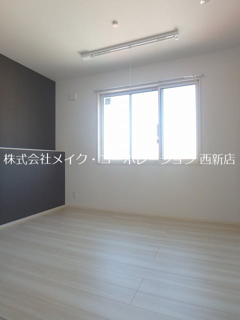 D-roomサクランボ その他8