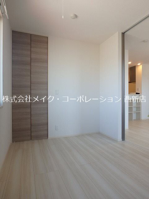 D-roomサクランボ その他9