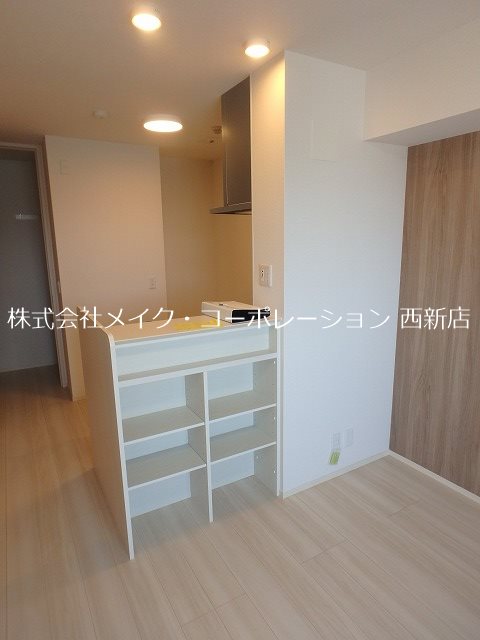 D-roomサクランボ その他10