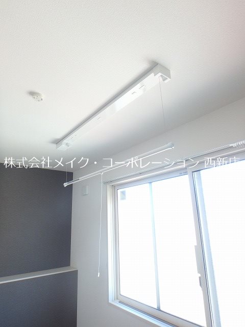 D-roomサクランボ その他12
