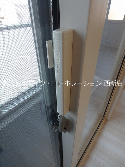 D-roomサクランボ その他14