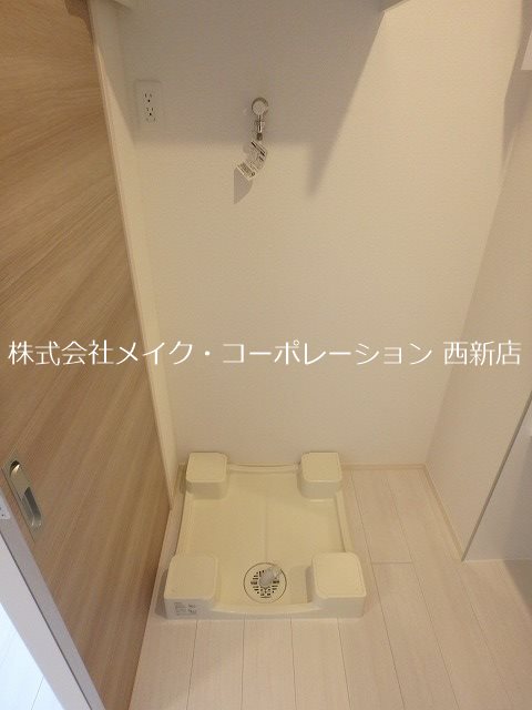 D-roomサクランボ その他17