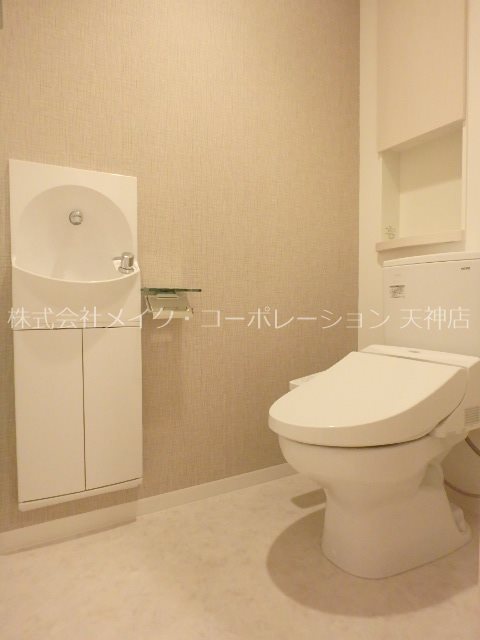 ラ・メール港 その他1