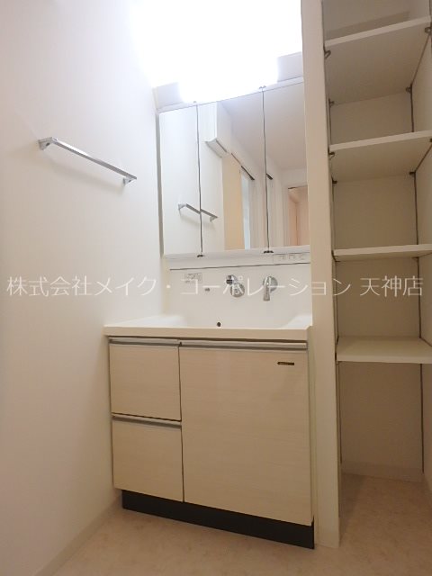 ラ・メール港 その他2