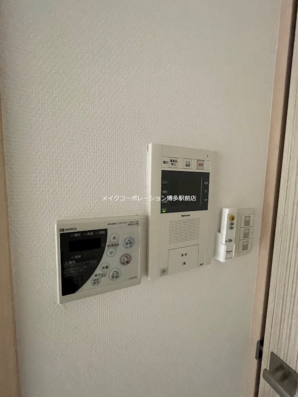 ＷｉｌｌＤｏ中洲 その他3