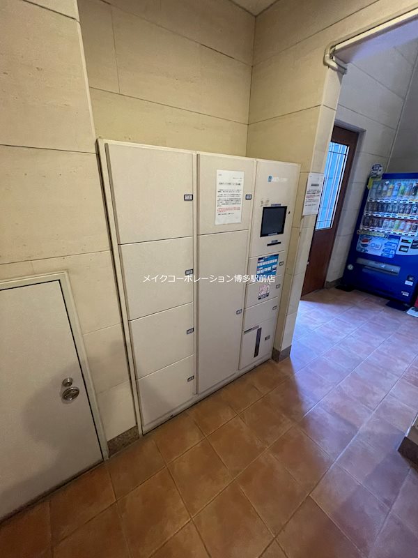 ＷｉｌｌＤｏ中洲 その他13