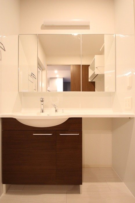 D-room賀茂　弐番館 その他2