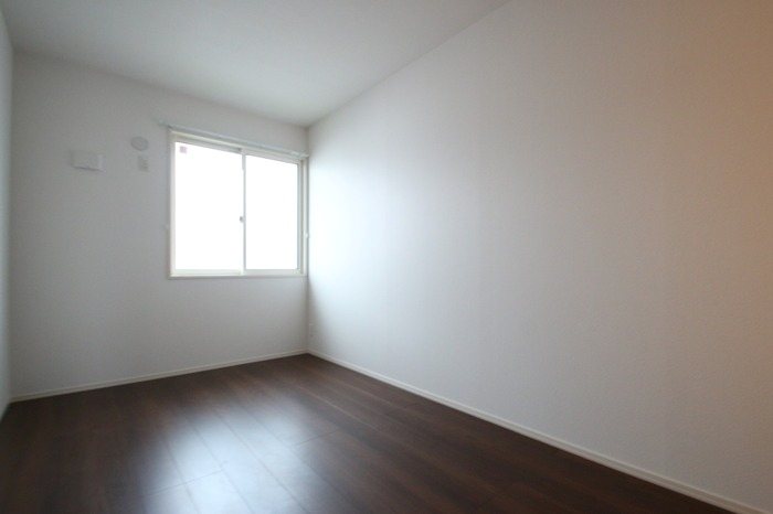 D-room賀茂　弐番館 その他7