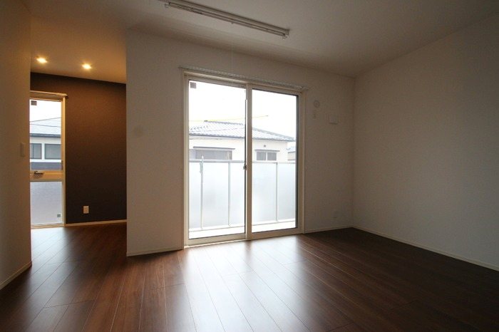 D-room賀茂　弐番館 その他8