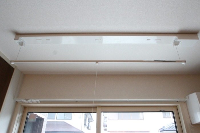 D-room賀茂　弐番館 その他10