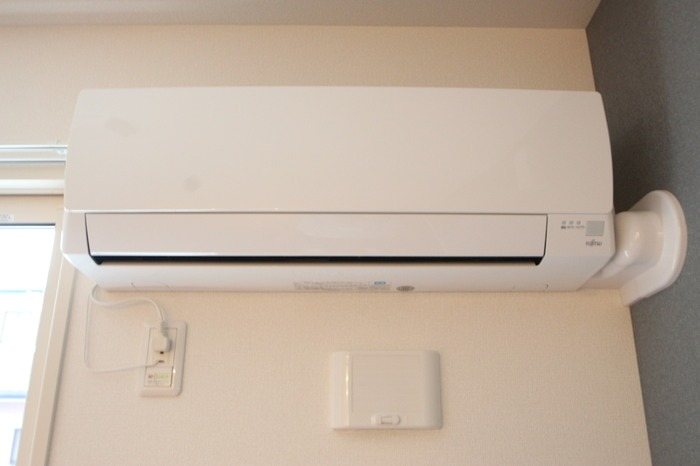 D-room賀茂　弐番館 その他11