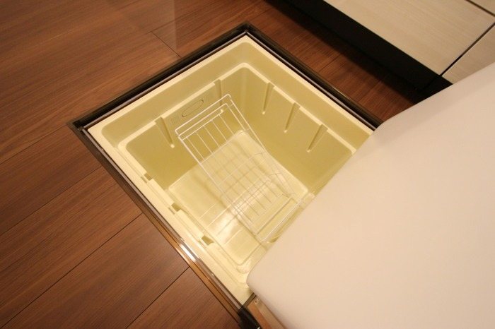 D-room賀茂　弐番館 その他16