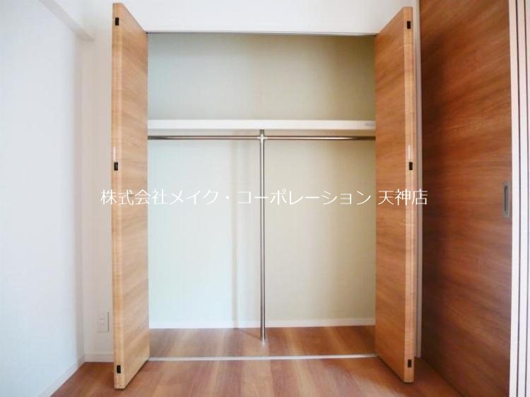 マークステラ高取 その他3