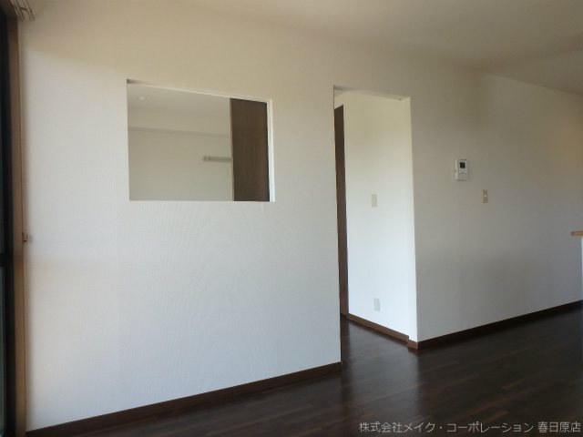 リベルテ若葉台 その他1