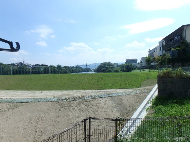 リベルテ若葉台 その他7