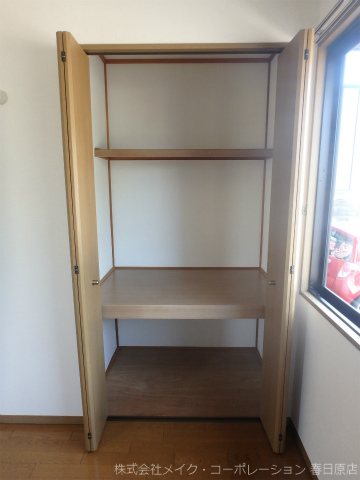 リベルテ若葉台 その他8