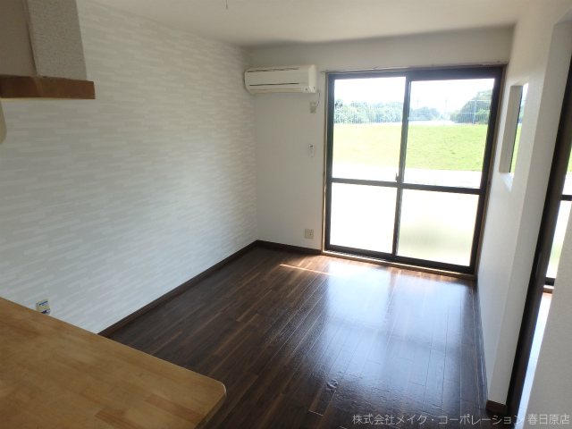 リベルテ若葉台 その他10