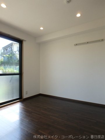 リベルテ若葉台 その他11